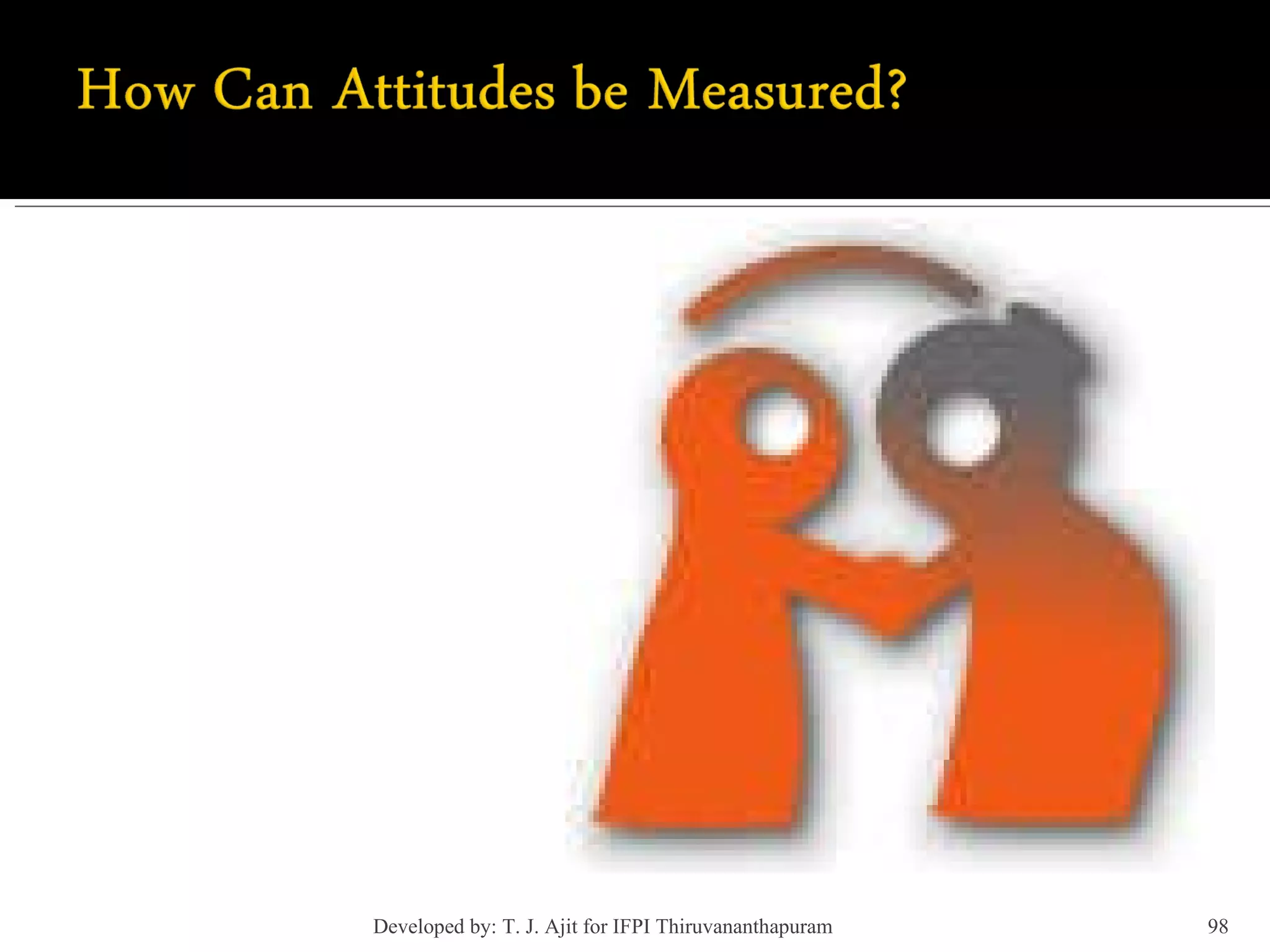 Developed by: T. J. Ajit for IFPI Thiruvananthapuram  