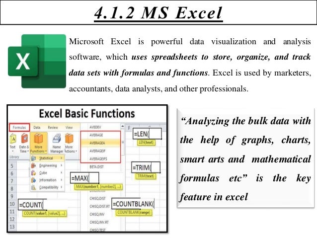 Use of ICT in College Adminsitration.pptx