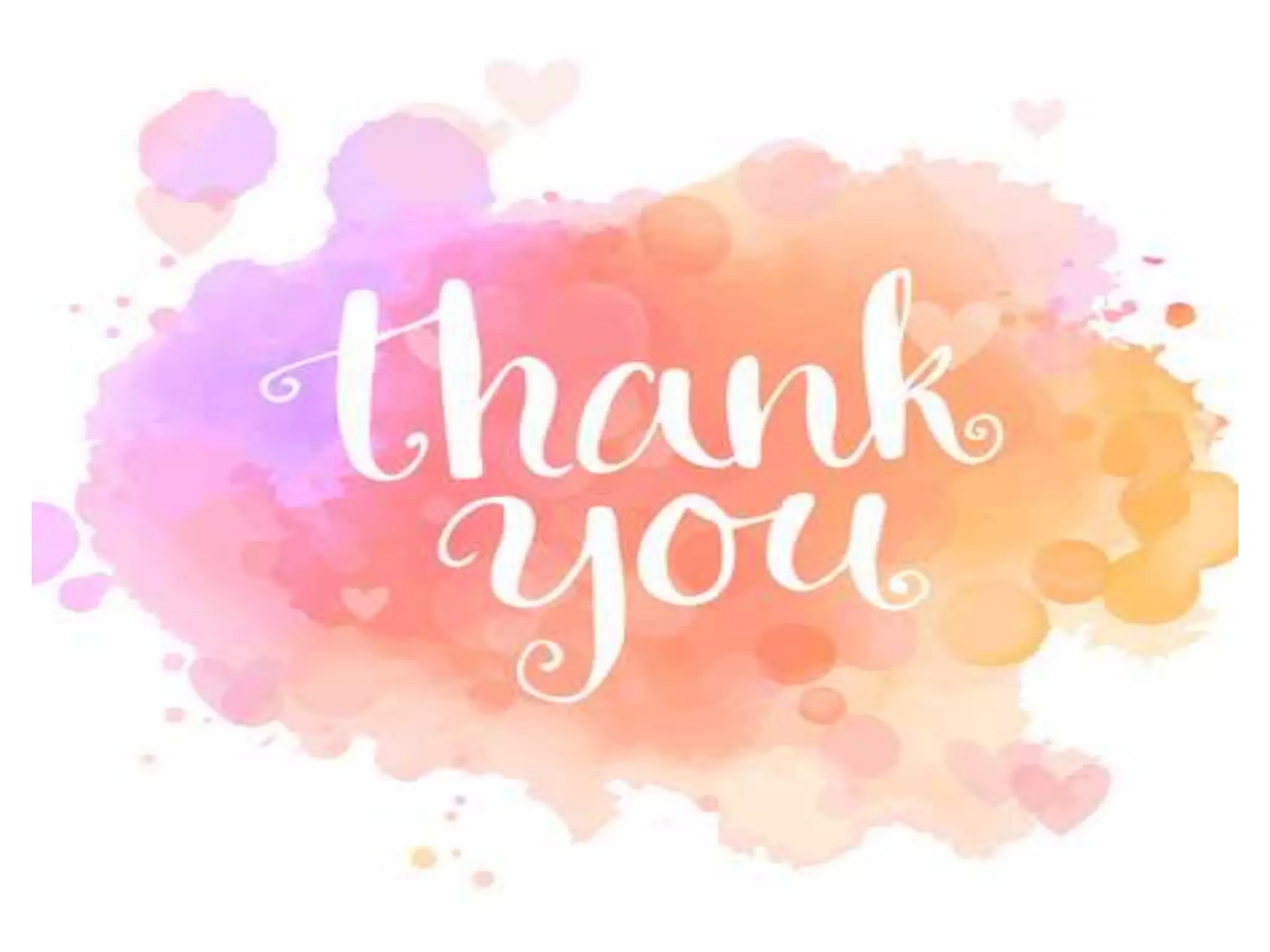 Use of immobilized cells in fermentation industry