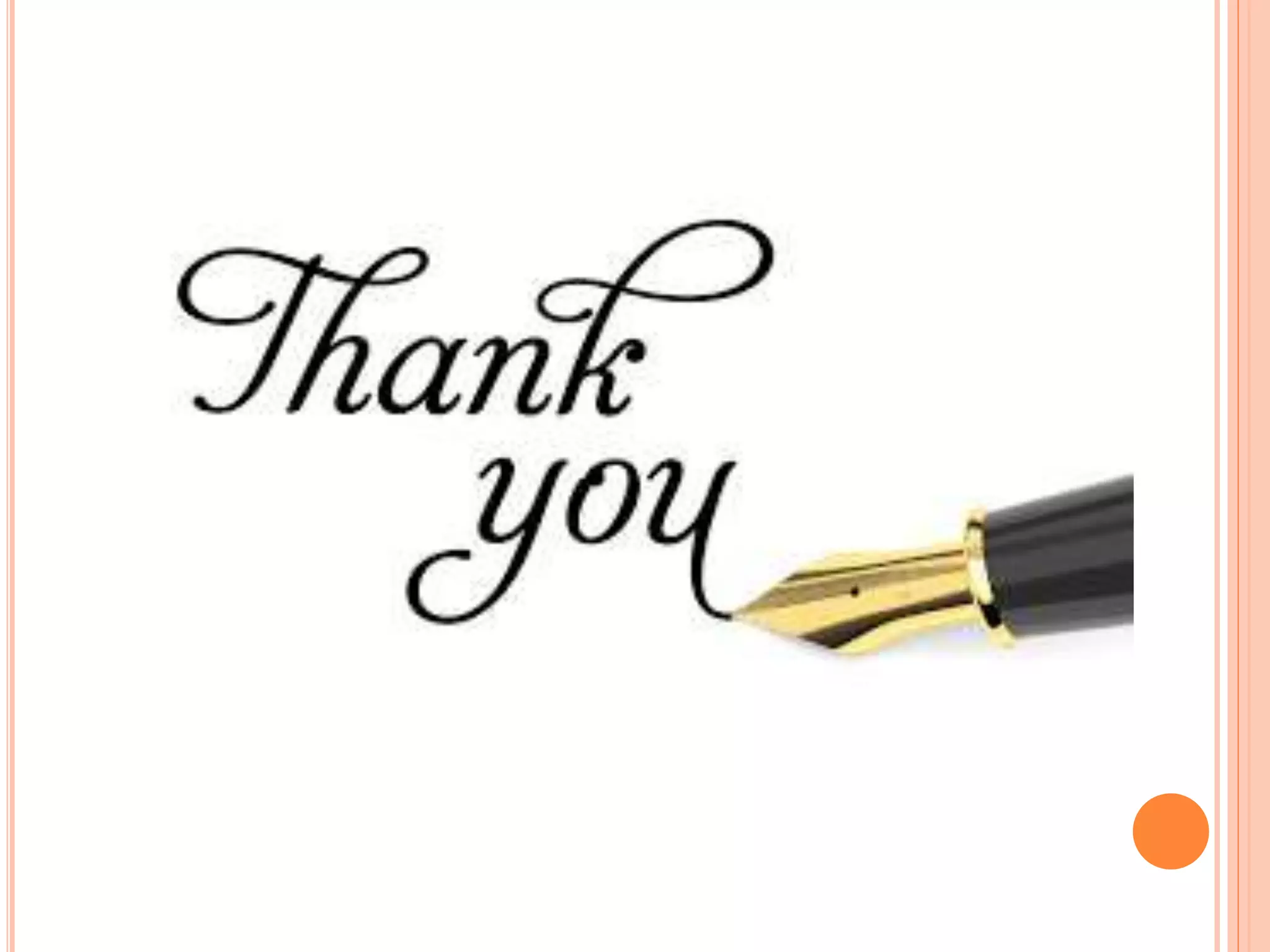 Use of Information Technology in Human Resource Management