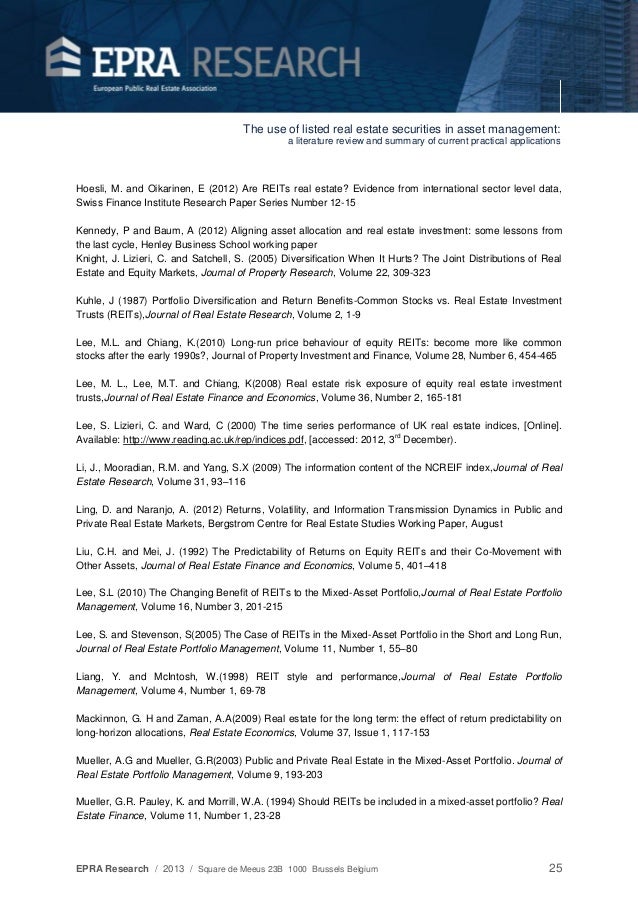 law essay sample narrative spm