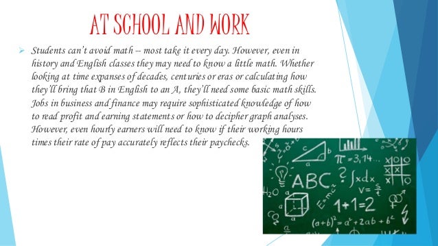 what does mathematica do what does mathematica do