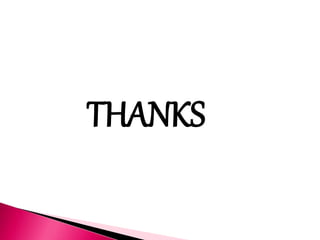 THANKS
 