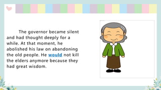 Use of Modal Verbs.pptx