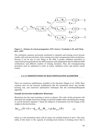 Use of modeling and simulation in pulp and paper making | PDF
