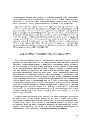 Use of modeling and simulation in pulp and paper making | PDF