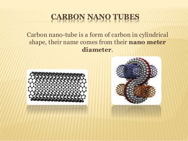 nano technology in civil engineering Purdue's school of mechanical engineering conducts world-class research in robotics, automotive, manufacturing, rocket and jet propulsion, nanotechnology, and much more. nano technology in civil engineering Purdue's school of mechanical engineering conducts world-class research in robotics, automotive, manufacturing, rocket and jet propulsion, nanotechnology, and much more.