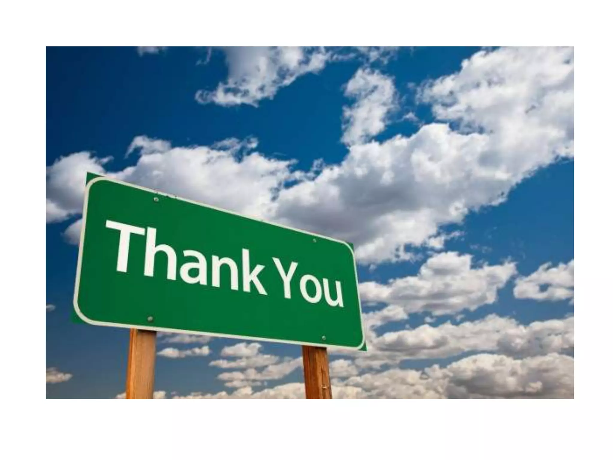 Use of "NewGenLib" Open Source Software for Library Automation, Digital Library and Knowledge Management : An exploratory study