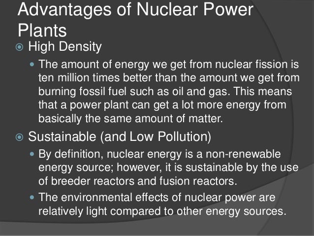 What are the advantages and disadvantages of electricity?