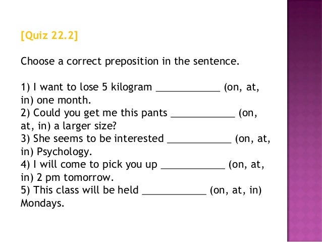 How to write an as psychology essay