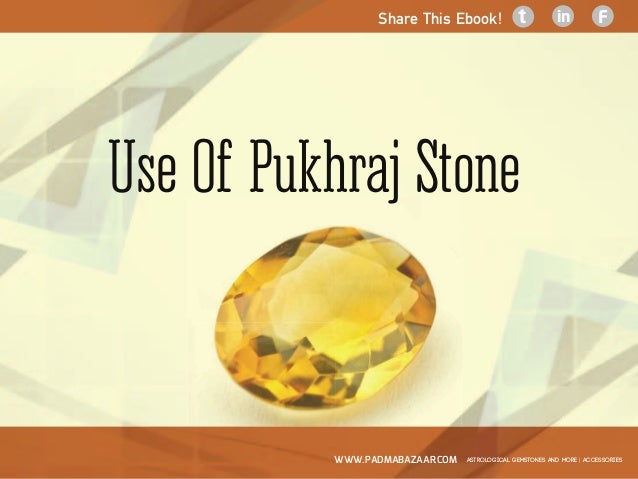 pukhrajstone pukhrajstone