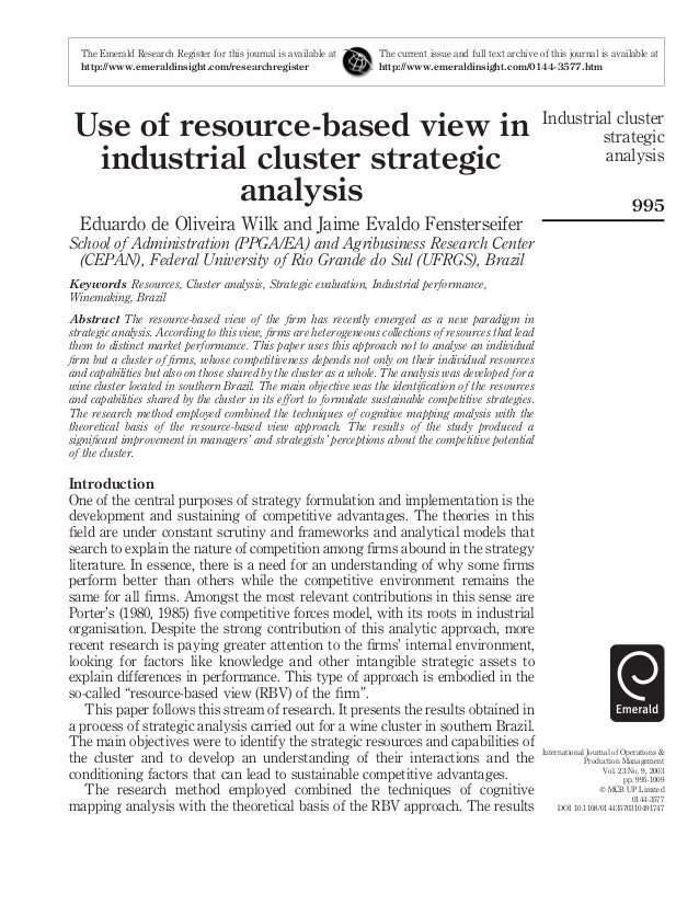 http://charify.de/library.php?q=principles-and-practise-of-clinical-parasitology/