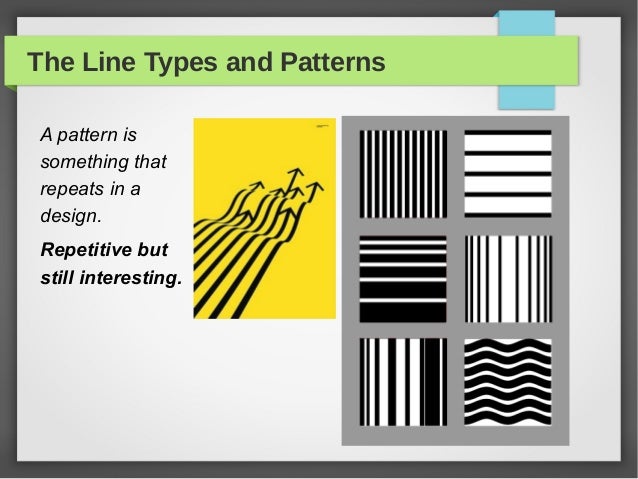 Line Is The Most Basic Element In Graphic Design Line Is The Most Basic Element In Graphic Design