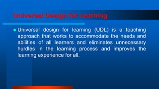 Use of Technology in Edu.ppt