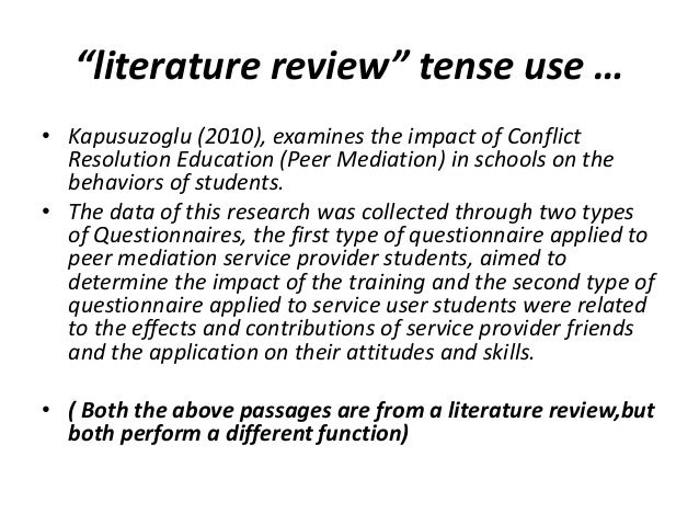 Phd Thesis On Tense Logic✏️ . Cheap dissertation writing services❤️️