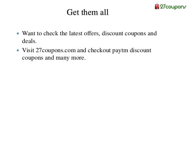Cleartrip coupons 27