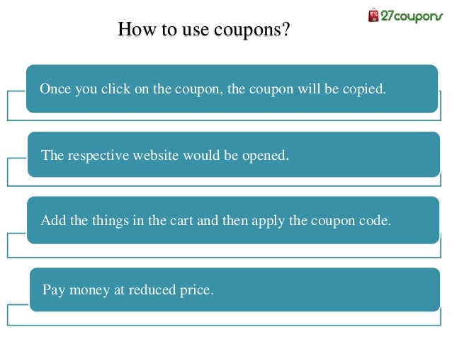 Paytm coupon code how to use