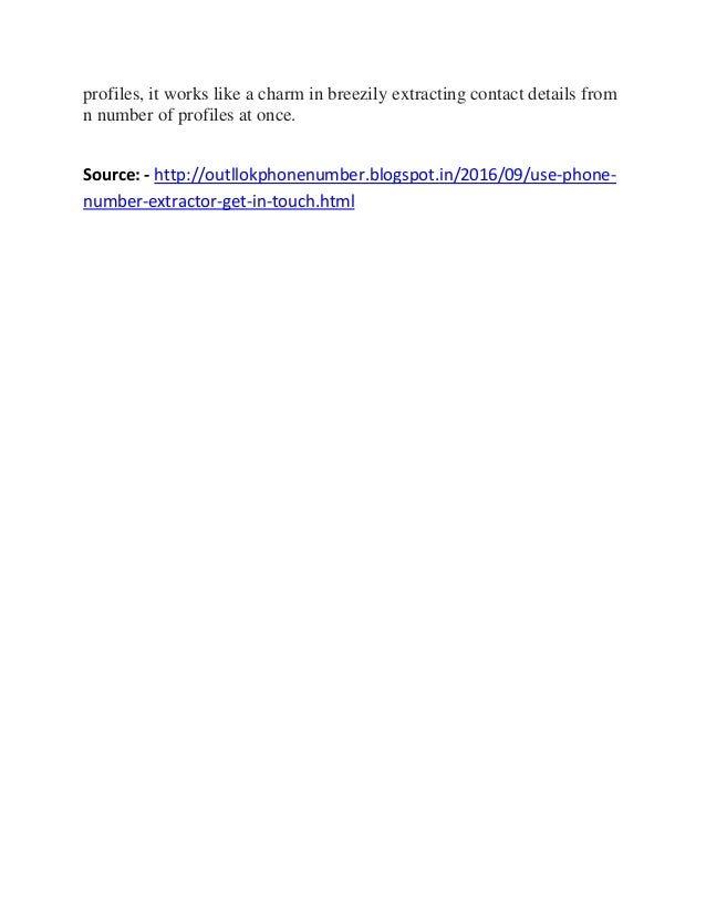 email extractor pro 5.1 download email extractor pro 5.1 download