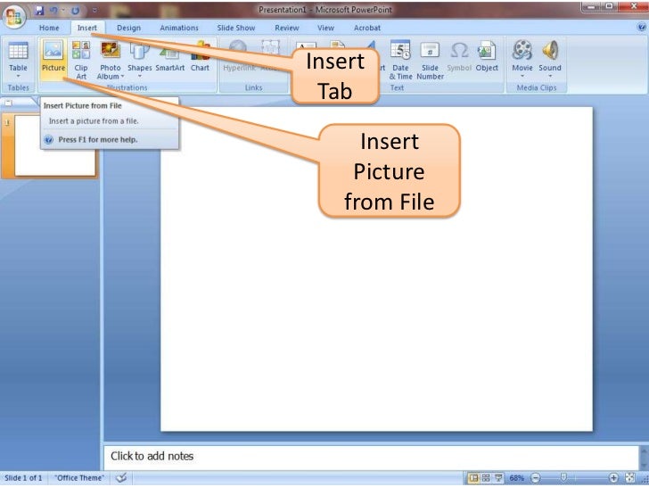 i need a free powerpoint download thats validated i need a free powerpoint download thats validated