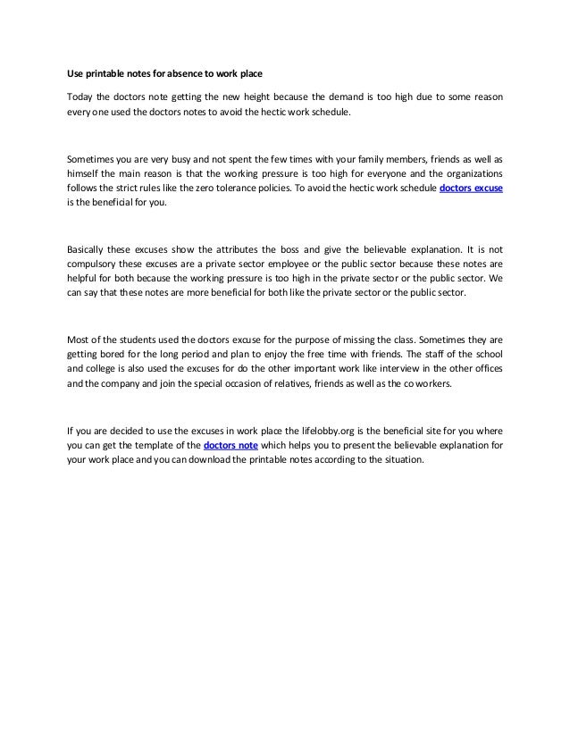 getting a doctors note sinma carpentersdaughter co get doctors note