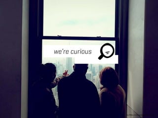 we’re curious 
http://500px.com/jeremyjohnson/sets/london_2012 
 