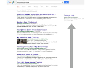 Comics, fast! 
www.ubercomics.com 
Want comics delivered to your home, fast? 
Download our app! 
 