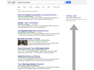 Comics, fast! 
www.ubercomics.com 
Want comics delivered to your home, fast? 
Download our app! 
 