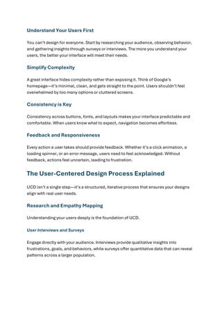 User-Centered Design Creating Intuitive User Interfaces.pdf