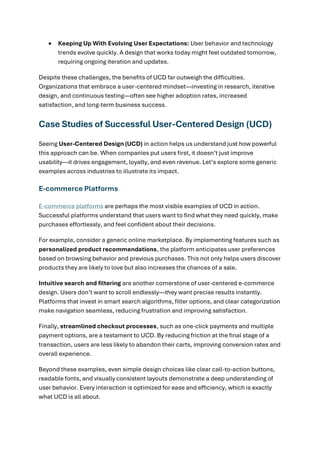 User-Centered Design Creating Intuitive User Interfaces.pdf
