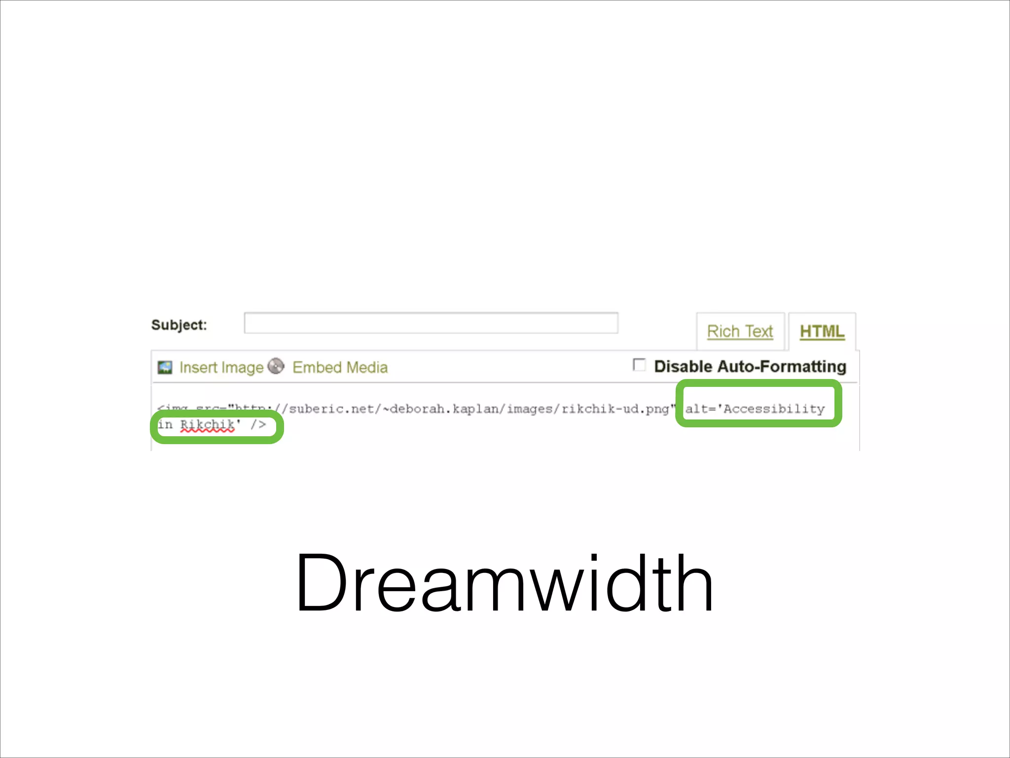 Dreamwidth

 