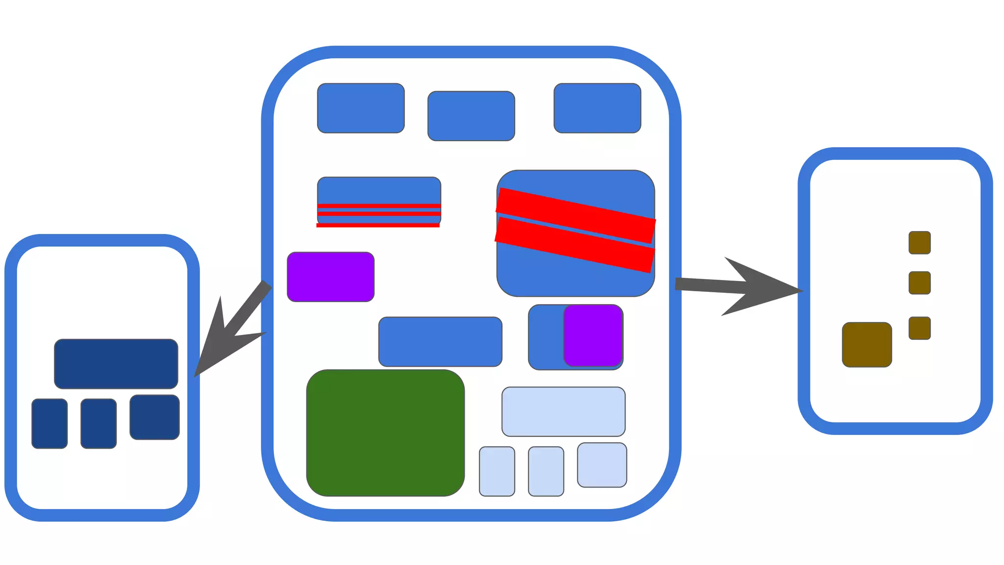 User-Defined Types.pdf
