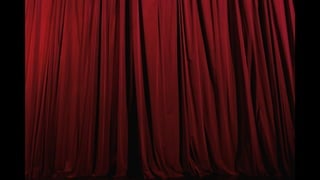 User-Defined Types.pdf