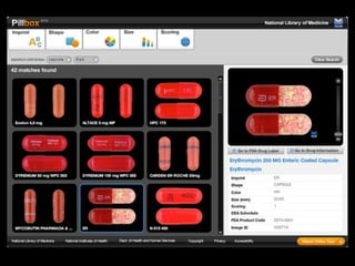 pillbox.nlm.nih.gov
 