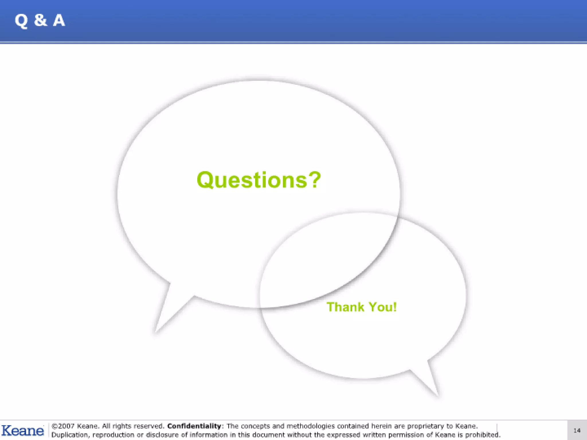 User Experience Design