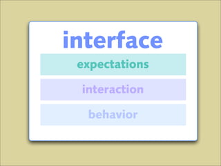 User Experience Pain Free