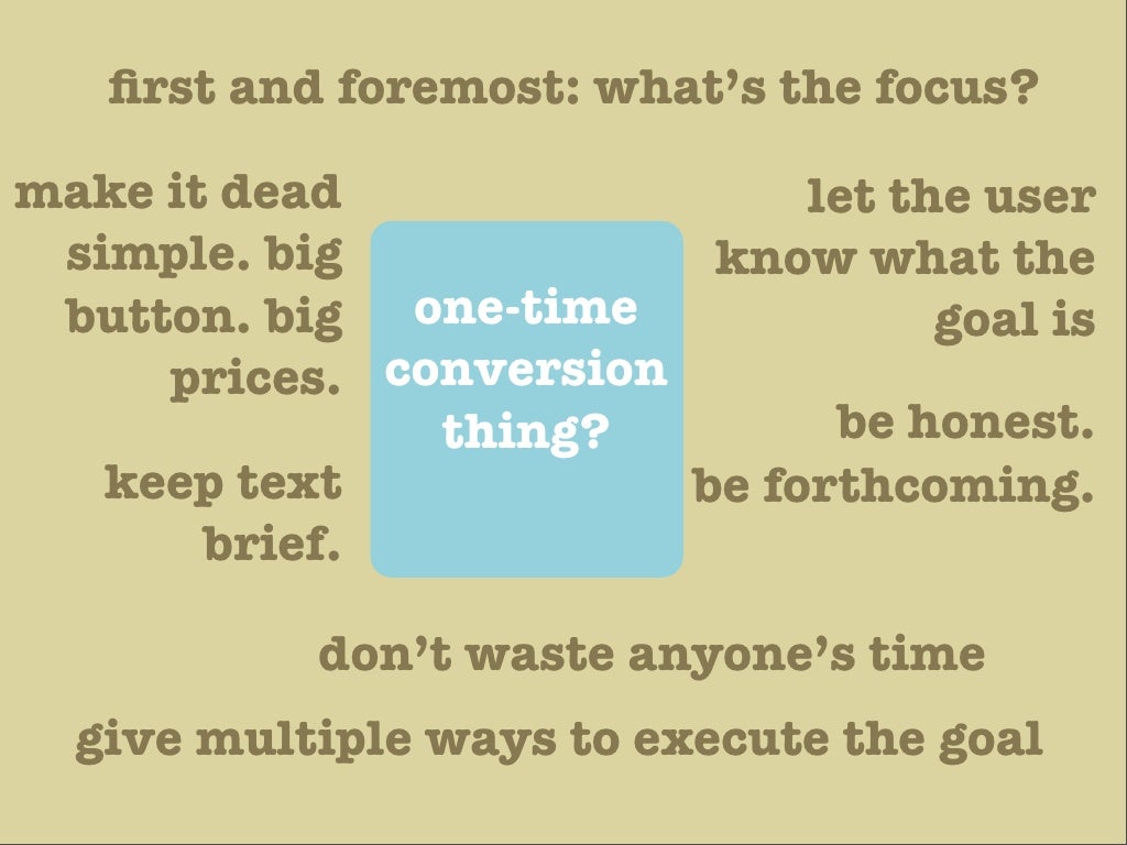 Example Use Of Foremost at Rosie Dubois blog