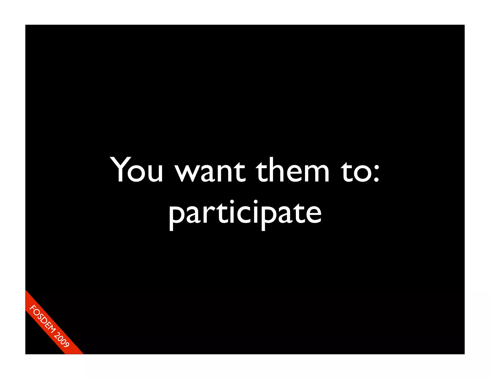 Leading Without Being In Charge