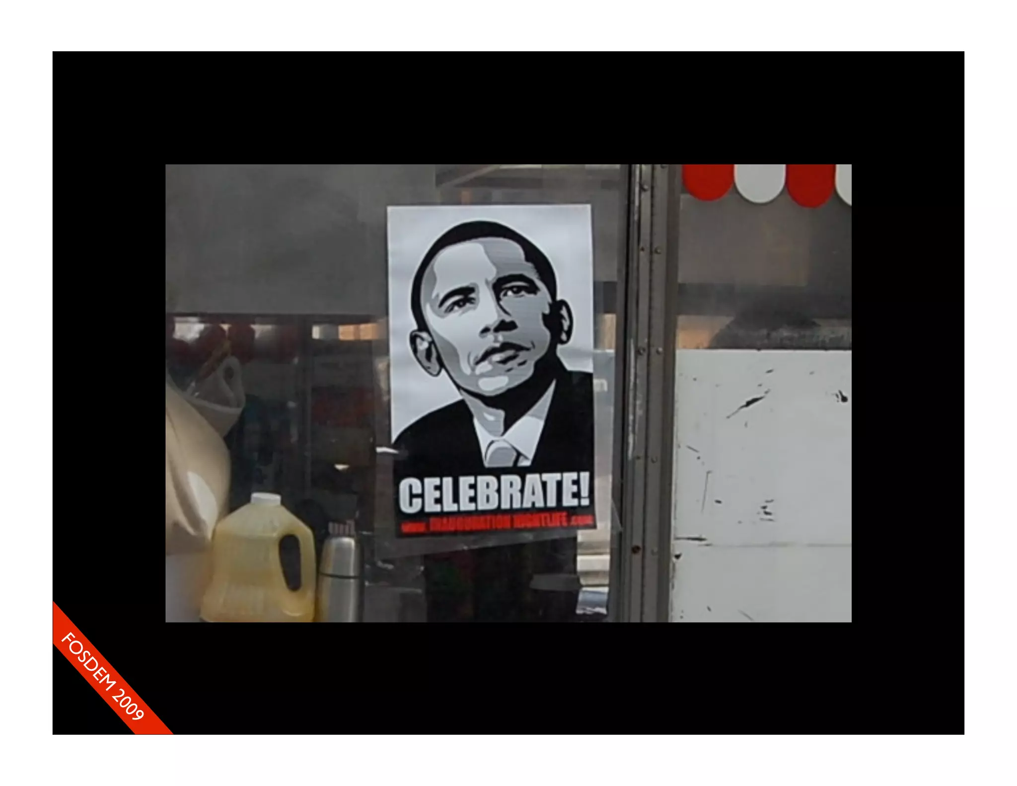 Leading Without Being In Charge