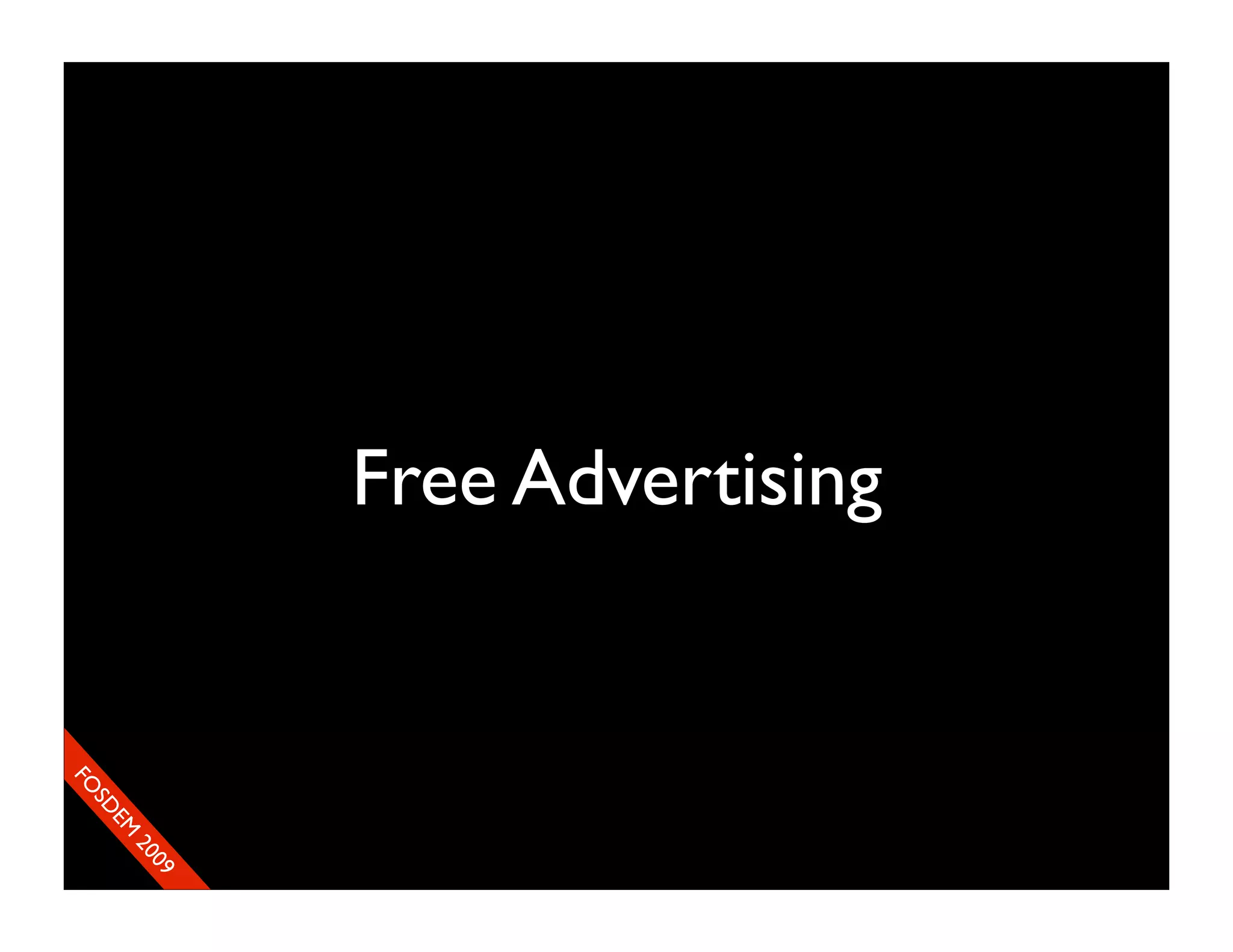 Leading Without Being In Charge