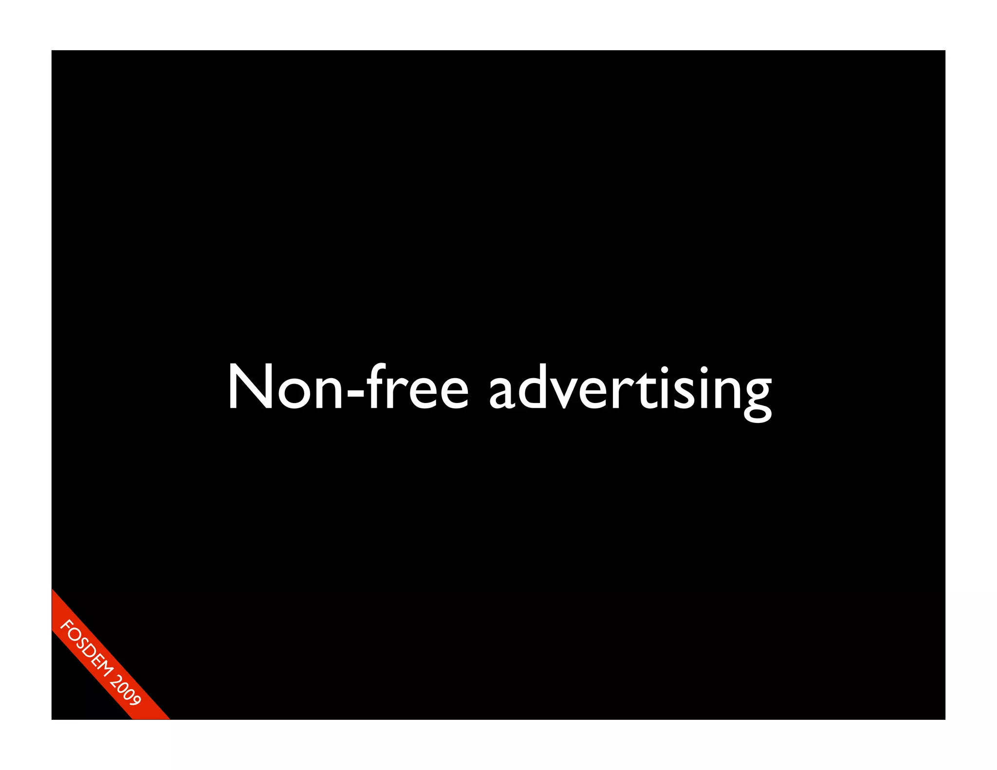 Leading Without Being In Charge