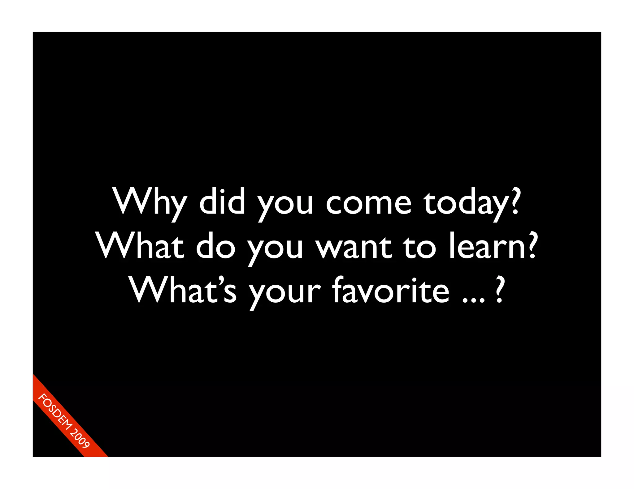 Leading Without Being In Charge