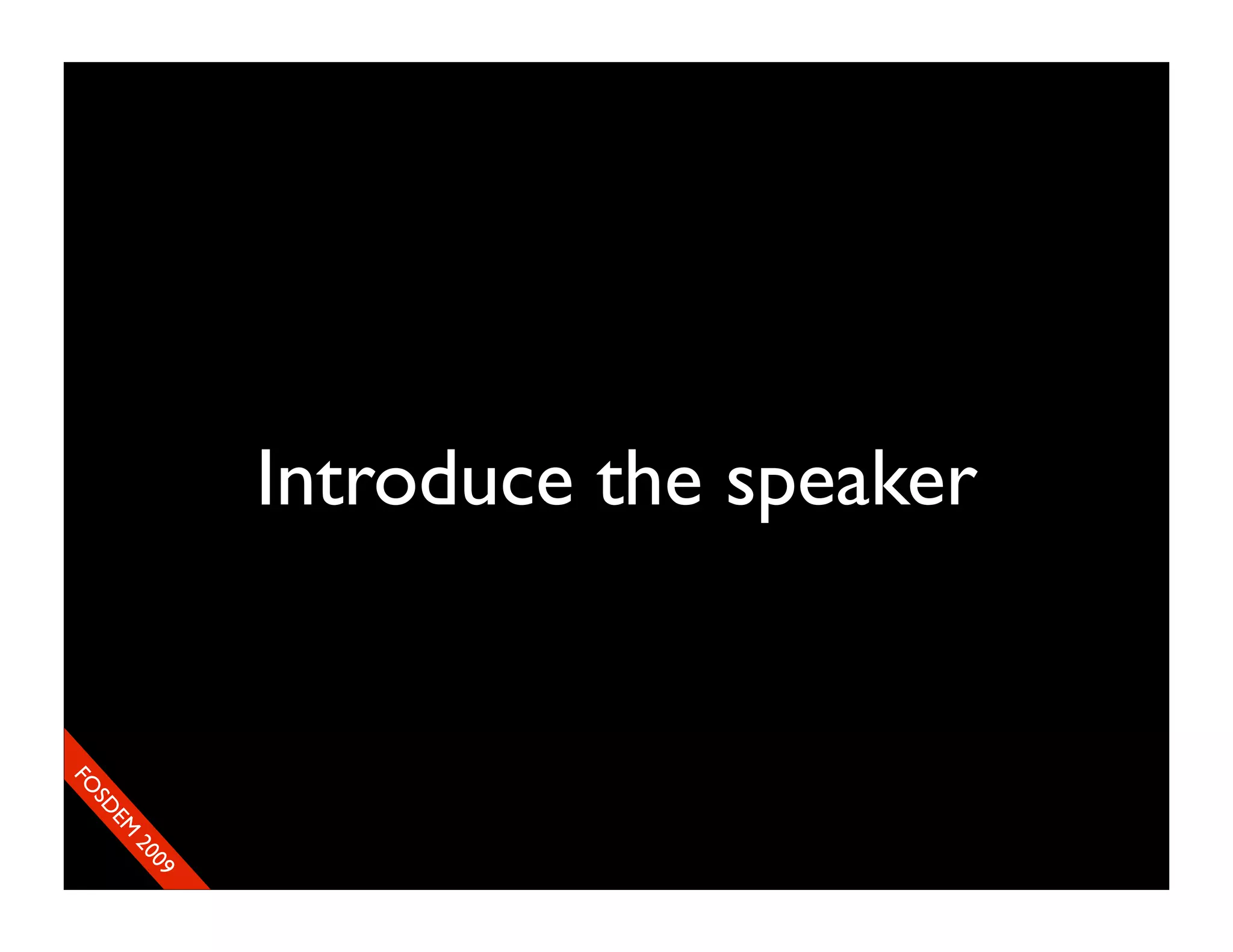 Leading Without Being In Charge