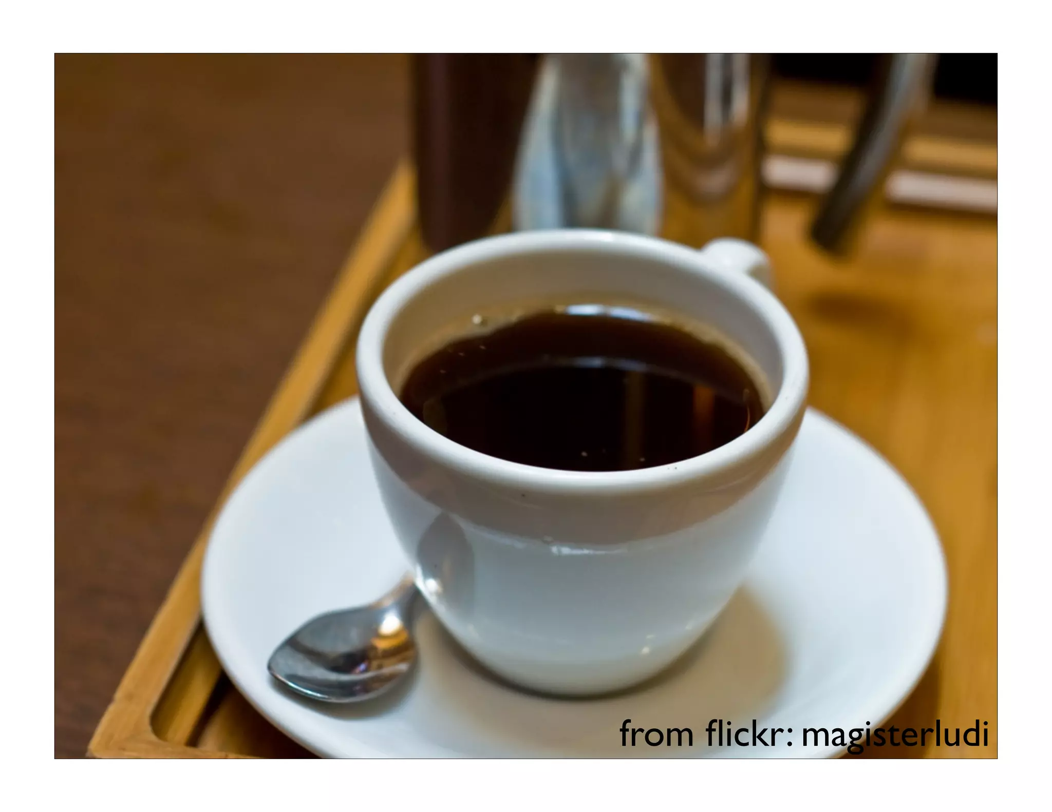 Leading Without Being In Charge