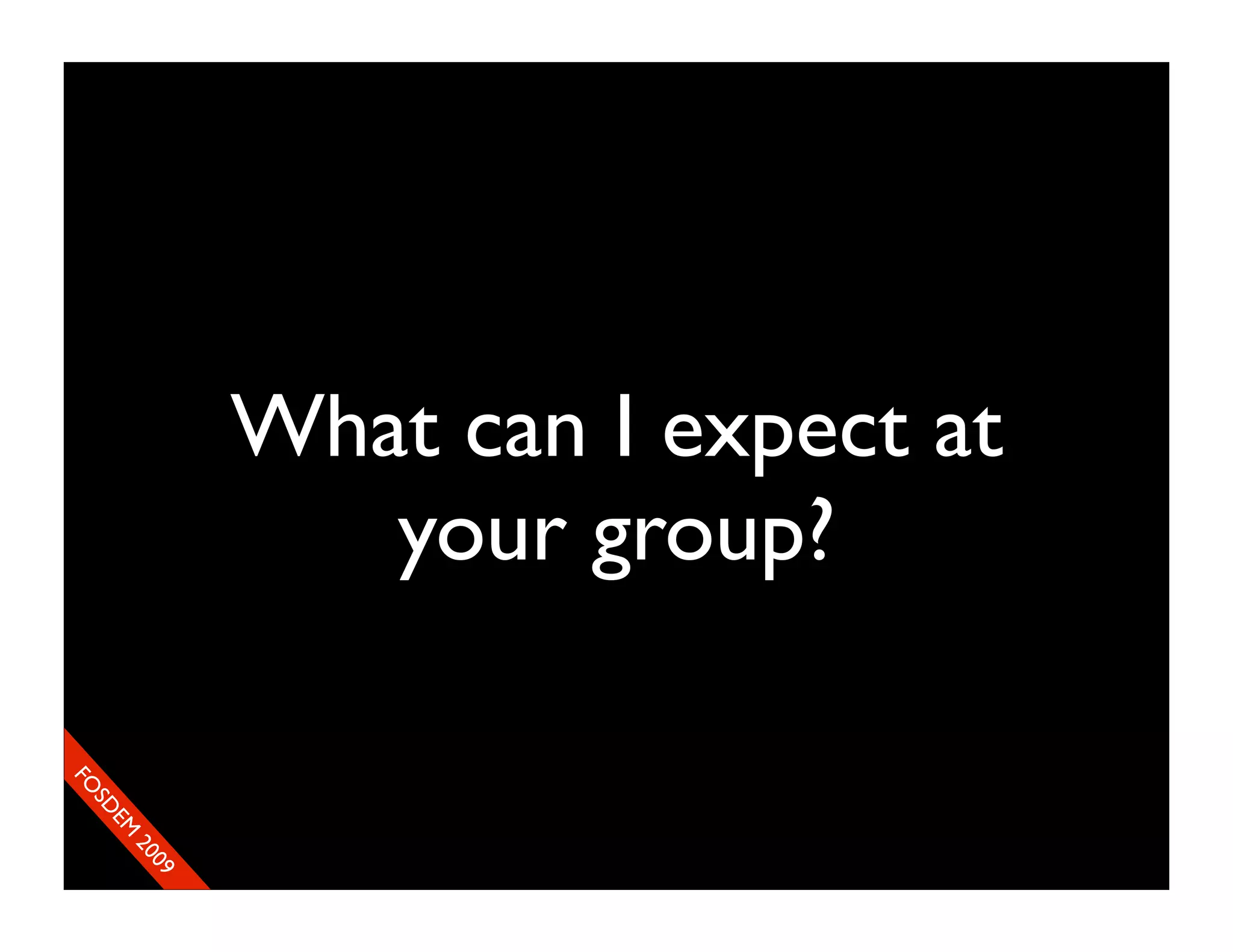 Leading Without Being In Charge