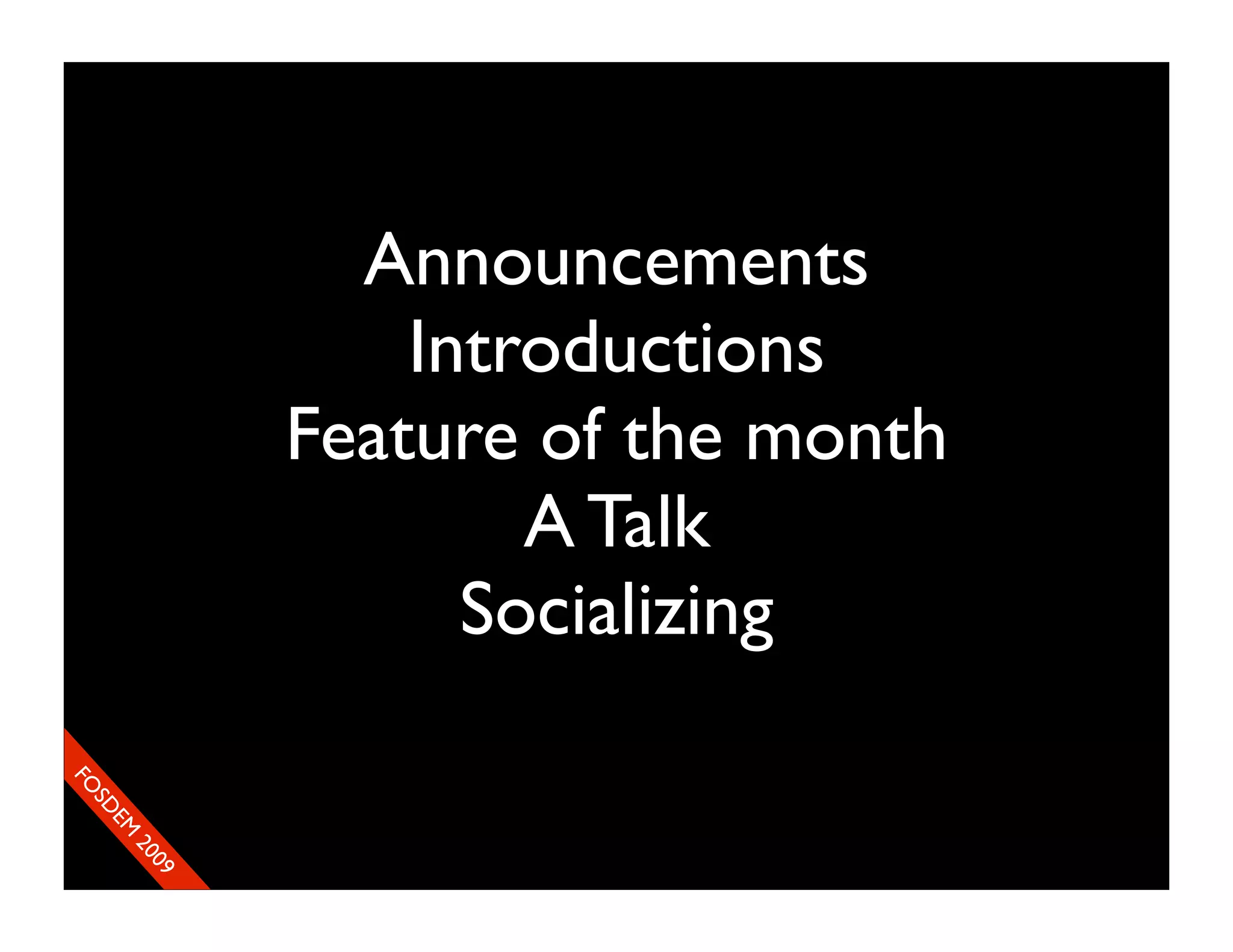 Leading Without Being In Charge