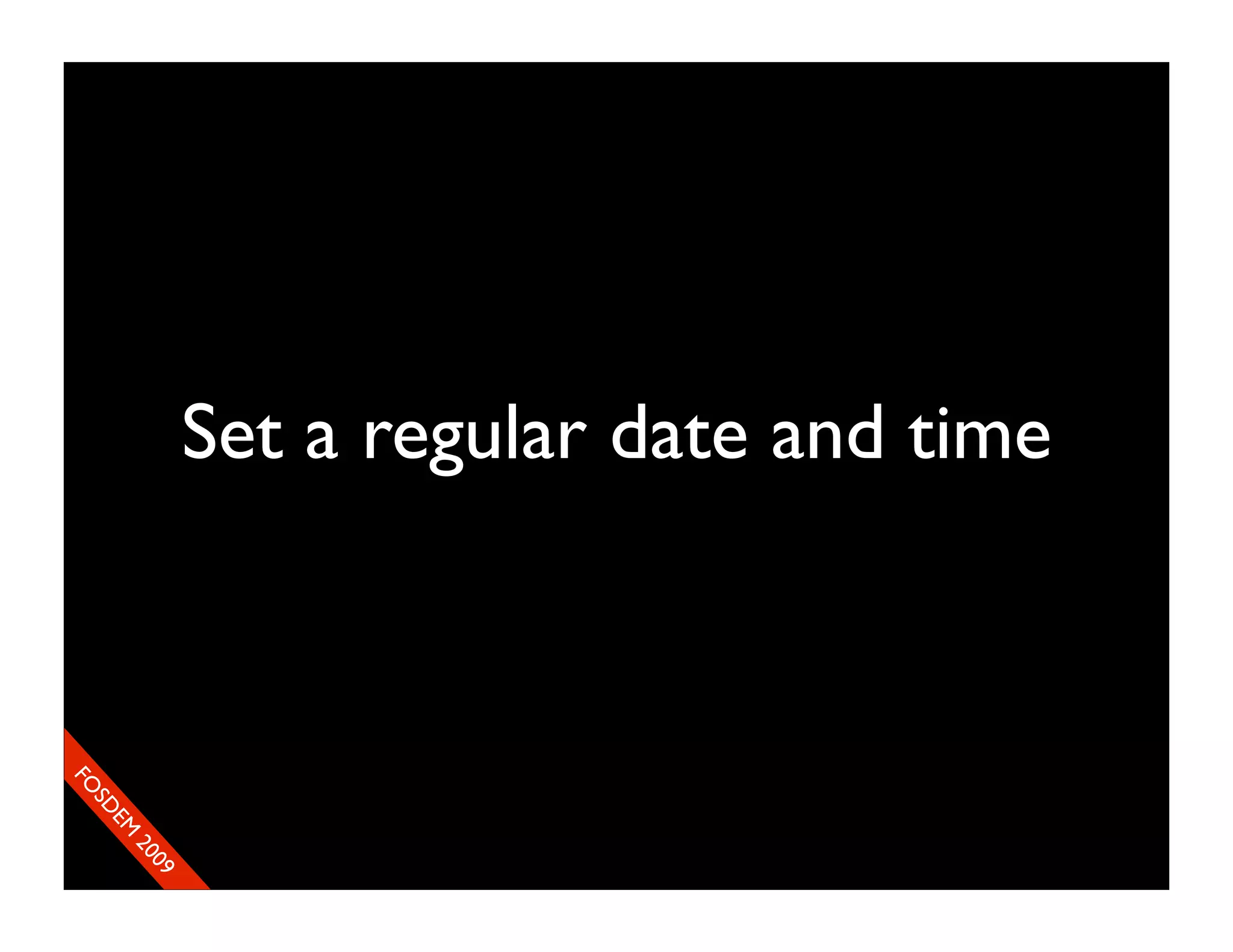 Leading Without Being In Charge