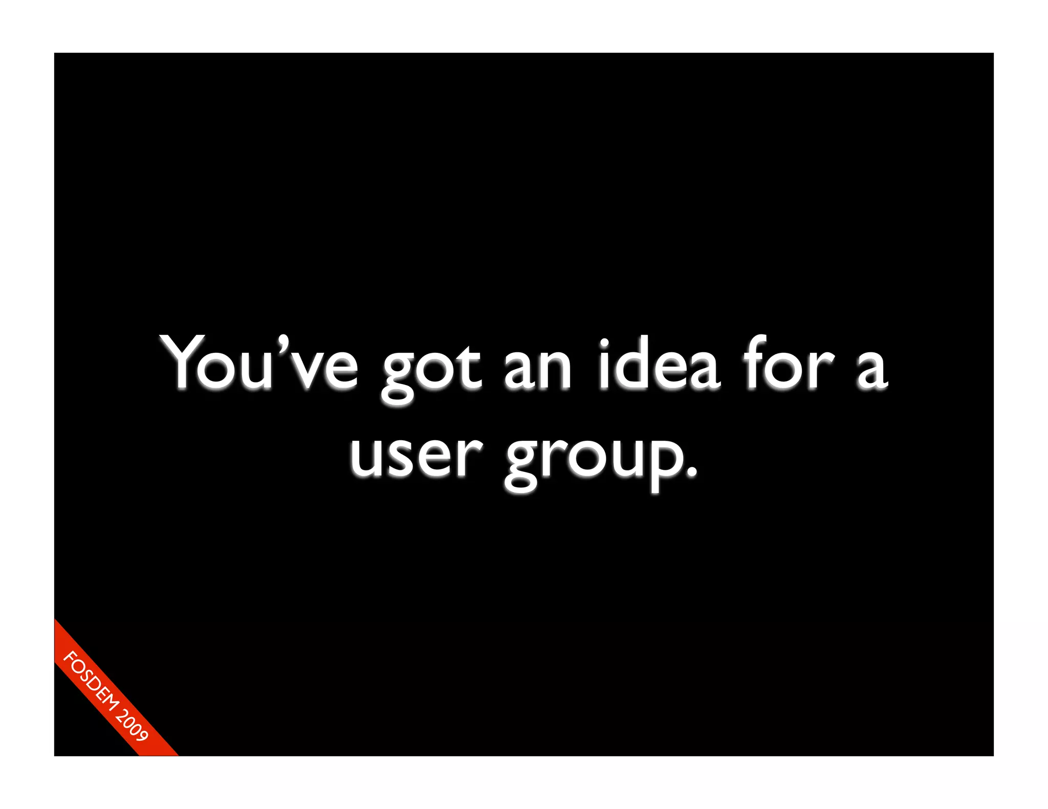 Leading Without Being In Charge