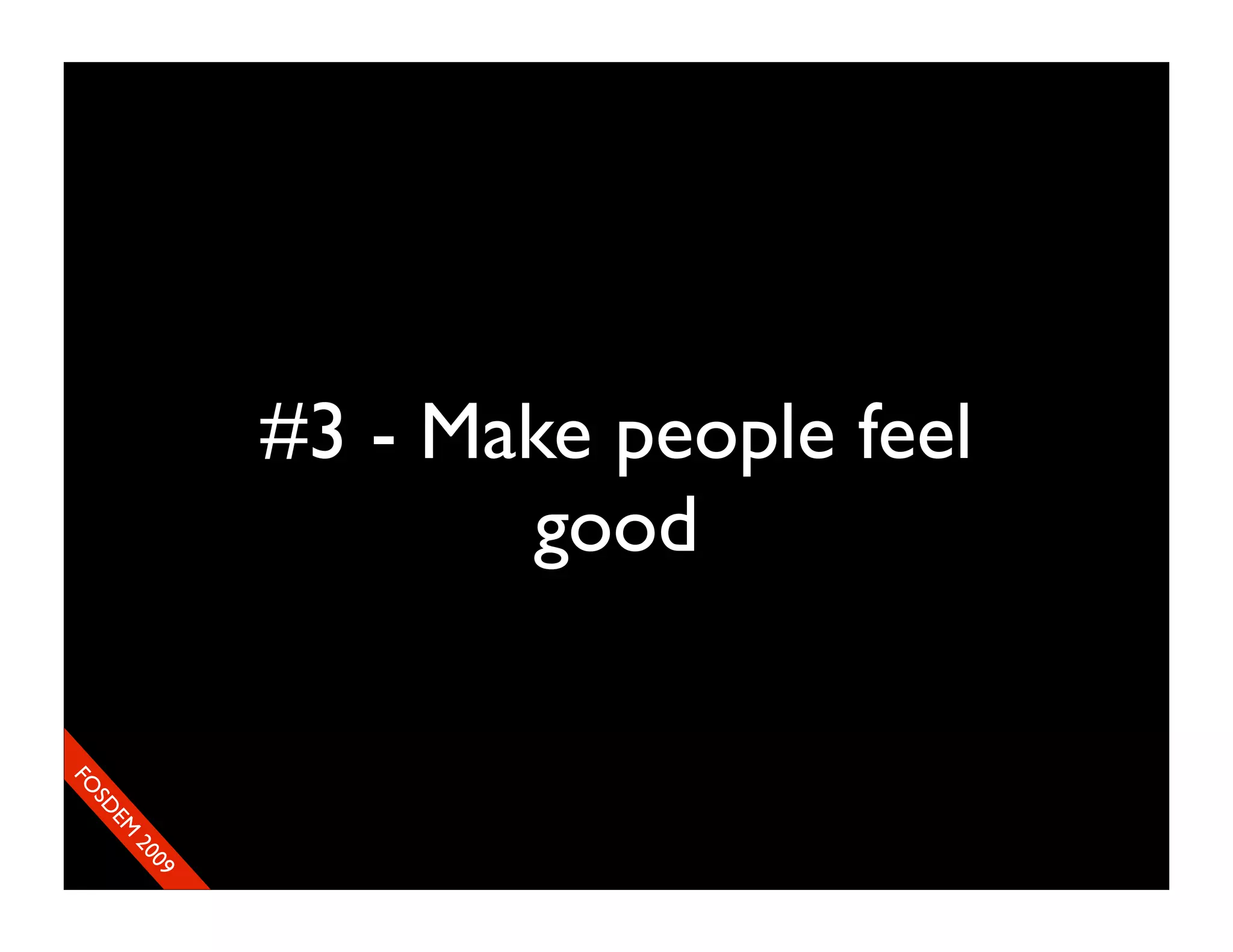 Leading Without Being In Charge