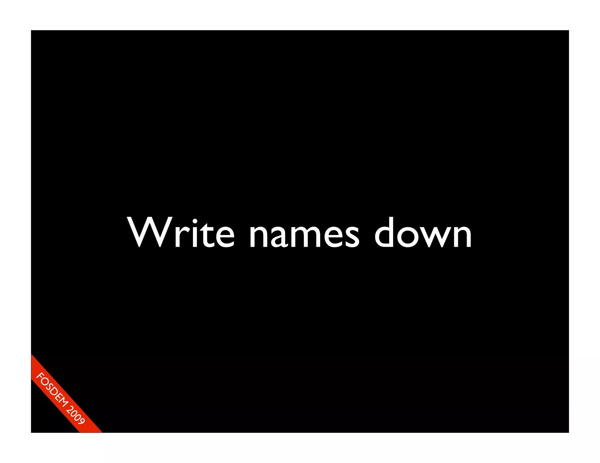Leading Without Being In Charge