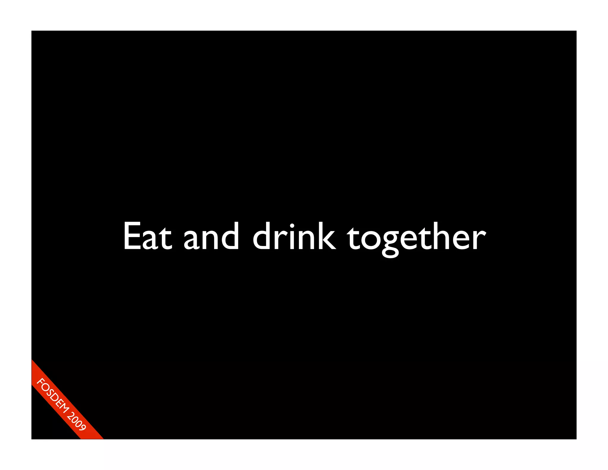 Leading Without Being In Charge